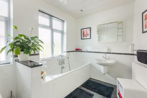 Photo 19- click for photo gallery